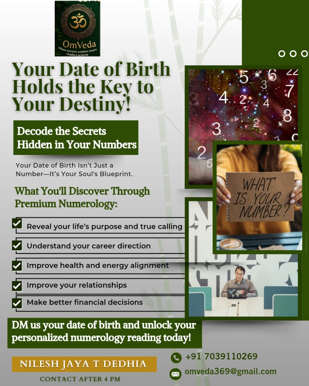 WhatsApp Image 2025-05-01 at 1.24.26 PM.jpeg